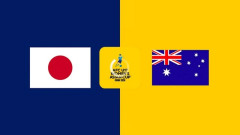 ◆U17女子亜杯◆R4 日本×豪州 HT リトルなでしこ前半から3発大量リード！栗田２G