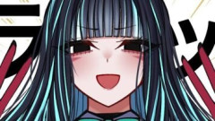 【FGO】イリーガルなとんでも建築トラロックのイラスト