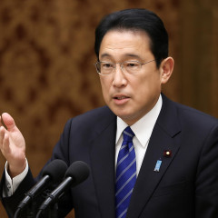 テレビや新聞を「オールドメディアではなく“クラシック”メディアと呼ぶように…」ネットとの“分断論”めぐり林総務相が答弁   |  公共の利益に繋がるように存在してないからな