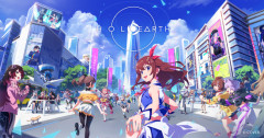 【訃報】ホロアース、サービス終了へ。ホロライブの社員これからどうすんの？