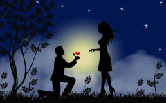 従兄がとうとう精神的に病んでしまった。5年ほど前から婚活を始めたんだけど、うまくいかなくて・・・。