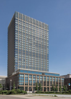 【悲報】日本商工会議所さん「ナフサは通常のように流通すれば今まで通り供給される」