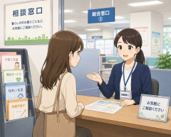 【悲報】青森市「DVがあったら相談してね💞あ、女だけね💞」