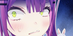 ホロライブ、ガチでやばすぎることになる・・・『ホロアース』の失敗で損失◯◯円・・・