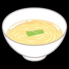 【悲報】マルタイ棒ラーメン、ナフサ不足で麺を束ねる色付きテープが入手困難に…