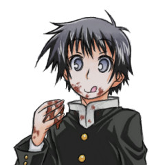 【めだかボックス】そろそろテレビアニメ化すると思う