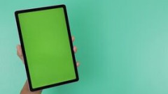 タブレット探してるんだけど助けて欲しい！