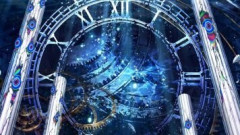 【FGO】マスターは魔神柱を見ると折りたくなり空想樹を見ると伐採したくなる。そしてアフタータイム新章のキービジュアルでレイドを連想している