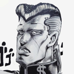 【ジョジョ】億泰ってなんとなく漠然と仗助の良き相棒みたいに認識してた