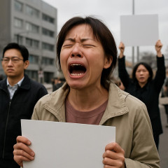 旭川で凶悪事件が相次ぐのはなぜか…《旭山動物園焼却炉事件》《内田梨瑚事件》でイメージダウンとなった市民の「切実すぎる叫び」