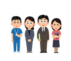 【お給料】教師ワイの今月の手取りwww