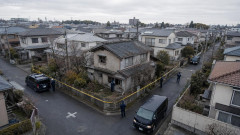 【速報】世田谷一家殺害の現場に空き巣侵入の疑いでベトナム人を逮捕　日本人「まじで理解できない」