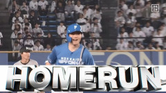 【ロッテ対日本ハム9回戦】日本ハム・清宮、ライトポール直撃の第8号ソロホームラン！！！！！！！！！！！！！