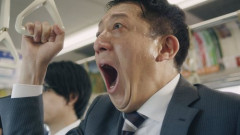 【悲報】サバンナ高橋さん、「ストッパ下痢止め」公式サイトから写真を取り下げられてしまうｗｗｗｗｗｗｗｗｗｗ