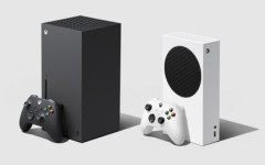 【速報】Xbox Series　生産終了