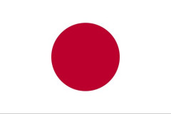 【悲報】「日本は衰退した」「日本は終わった」←こういうレスばっかしてるヤツ