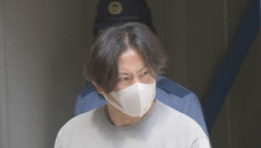 「全日本同和事業連盟」幹部だった男、恐喝で逮捕