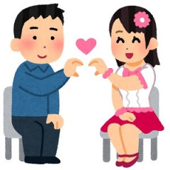 【悲報】女性声優に彼氏いて何が悪いんだvs女性声優に彼氏がいたらダメだろ論争、いまだ継続中・・・