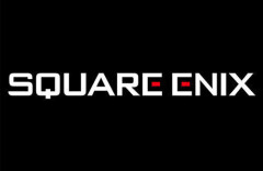 【決算】スクエニHD、営業益34.9％増の大幅増益を達成！『FFT』『DQ7R』『DQI&II』など堅調、リピート販売も前年上回る