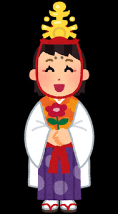 歴史の話題って圧倒的に戦国時代が人気よなｗｗｗ