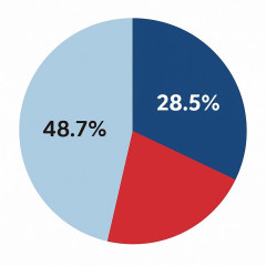 サッカーW杯「たぶん観ない」48.7％、日本代表戦の視聴意向は28.5％   |  WBC見ない67%