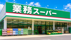 業務用スーパー「これは買え」「これはゴミ」→ガチで参考になる選別がコレｗｗｗ