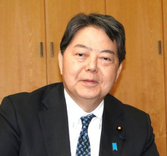 【悲報】林総務相さん「オールドメディアではなくクラシックメディアと呼ぶよう努力している」ｗｗｗｗｗｗｗｗｗｗ
