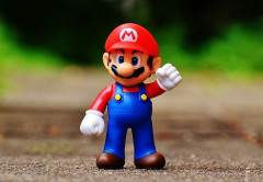 人生に3つ残機があったらどう生きる？