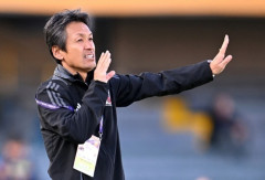 なでしこJ、新監督は狩野倫久氏に正式決定…コーチから内部昇格