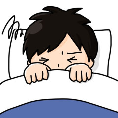 【衝撃】ワイ、偏差値69の高校に行ってしまった結果ｗｗｗｗｗ