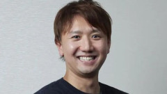 ベンチャー企業元社長を逮捕　テレビで紹介、実績はでっちあげ…買収名目で16億円詐欺容疑