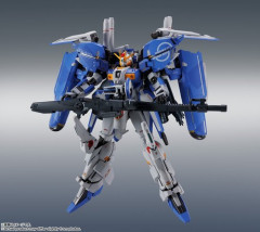 【朗報】5月15日18:00、ガンダム新作発表