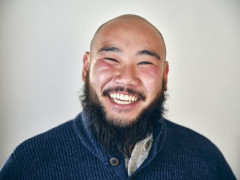 【悲報】10～20代の女性「今どき40過ぎてハゲてない男は逆にキモい」