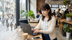 【高速化へ】MSFT「CPUの動作クロックを引き上げてWin 11のレスポンスを向上させます」→何故か批判殺到
