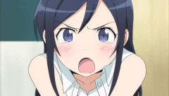 【ウマ娘】ウマ娘にCV：早見沙織来ねえかな