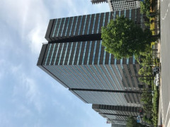 【悲報】ワイ、検察庁から呼び出し食らう