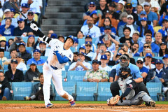 【悲報】米メディア「大谷翔平はもはやMLBで最高の日本人選手ではない。村上宗隆が功績を横取りした」ｗｗｗｗｗｗｗｗｗｗ