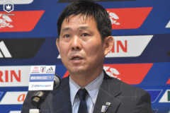 【画像】日本代表さん、明日W杯メンバー発表がNHK生中継されてしまうｗｗｗｗｗｗｗｗｗｗ