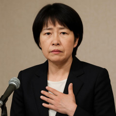 「嘘つき政治家人生」のルーツを発掘！ 34年前に自ら堂々と「経歴詐称」を認めていた   #高市首相 |  こんなスレ立ててタダですむと思うなよ