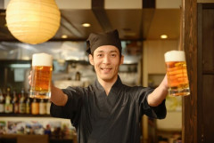 「居酒屋で酒飲まずに利益率が低い飯だけ食うフリーライド客」がXで論争に
