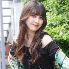 ペイトン尚未とかいう、謎の美少女声優ｗｗｗ