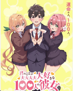 ここ10年くらいのでオススメ教えて