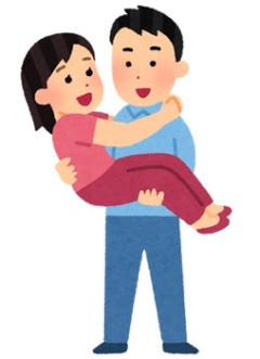 【衝撃】国道で前を走っていた軽トラ、運転席からタトゥーゴテゴテの手がタバコの灰を落とすから「うあ、最悪な奴」と思って見てたらサイドミラーに赤ん坊が写ってる。
