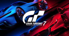 ソニーははやくグランツーリスモ7をSwitch2に出せ