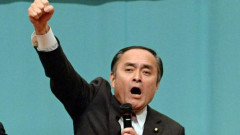 立憲民主党の国会議員「◯◯をぜひ復活すべきだと思っている。皆さん、そう思うでしょ？」→周囲から笑いが起きてしまうｗｗｗｗｗ