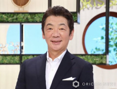 【悲報】宮根誠司さん「ぜいたく税を導入せよ」