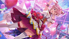 【動画】No.1Vtuber鷹嶺ルイの演技力が限界突破wwwwwww