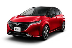 日産「e-POWER」の高額修理が話題、コンプレッサー故障からHVインバーター交換、70万円超のケースも
