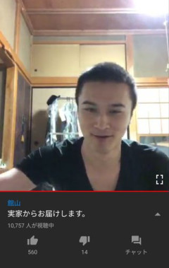 【悲報】加藤純一さん、ガチで飽きられ始めてしまうｗｗｗｗｗｗｗｗｗｗ