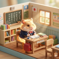 学生時代にインパクトあった奴あげてけｗｗｗｗｗｗｗｗｗ